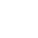 C-Network Logo