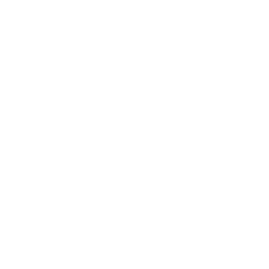 Icono C-Network