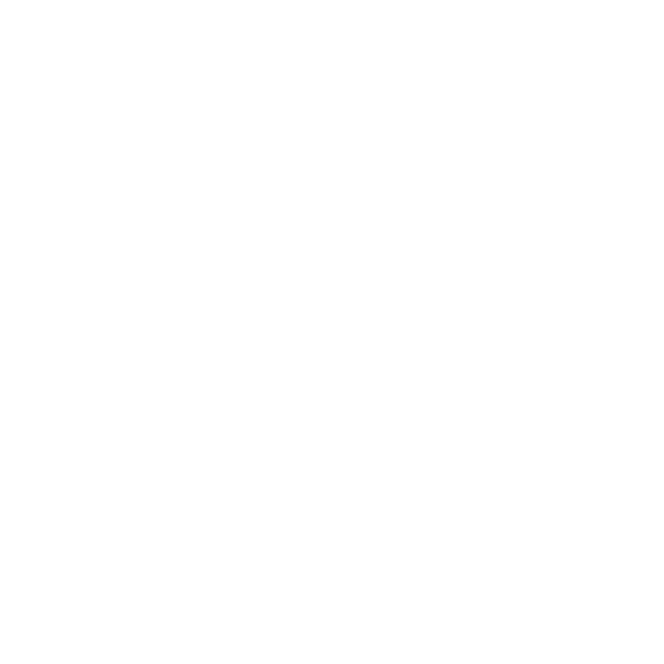 Icono C-Stock